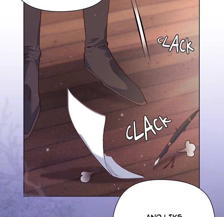 I Will Protect the Lady (Uncensored), chapter 14, page 148 of 151
