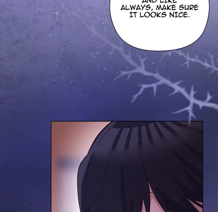 I Will Protect the Lady (Uncensored), chapter 14, page 149 of 151