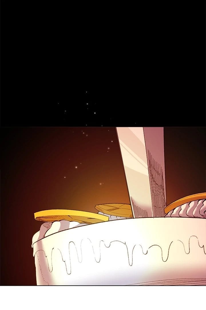 I Will Protect the Lady (Uncensored), chapter 18, page 8 of 104