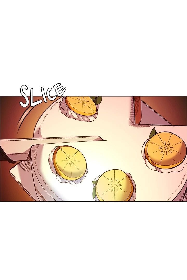 I Will Protect the Lady (Uncensored), chapter 18, page 9 of 104