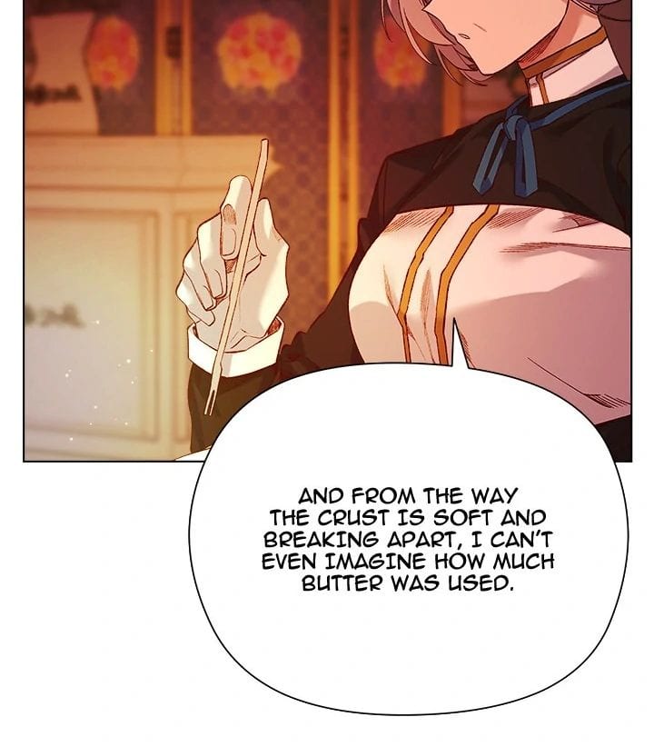 I Will Protect the Lady (Uncensored), chapter 18, page 12 of 104