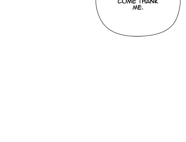 I Will Protect the Lady (Uncensored), chapter 18, page 24 of 104