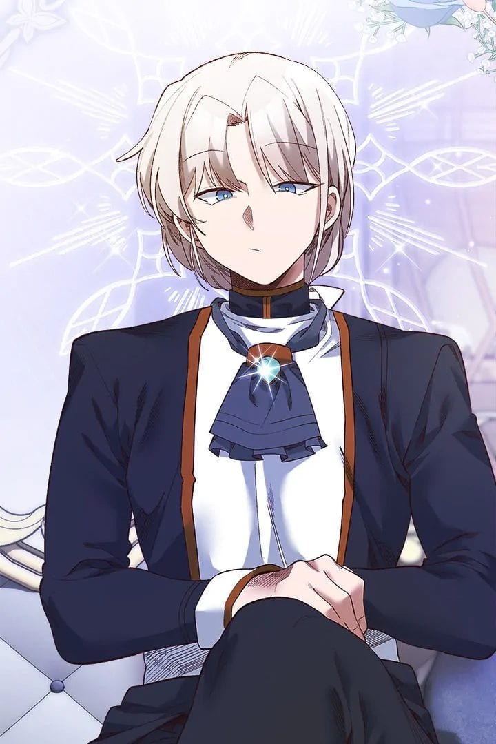 I Will Protect the Lady (Uncensored), chapter 18, page 27 of 104