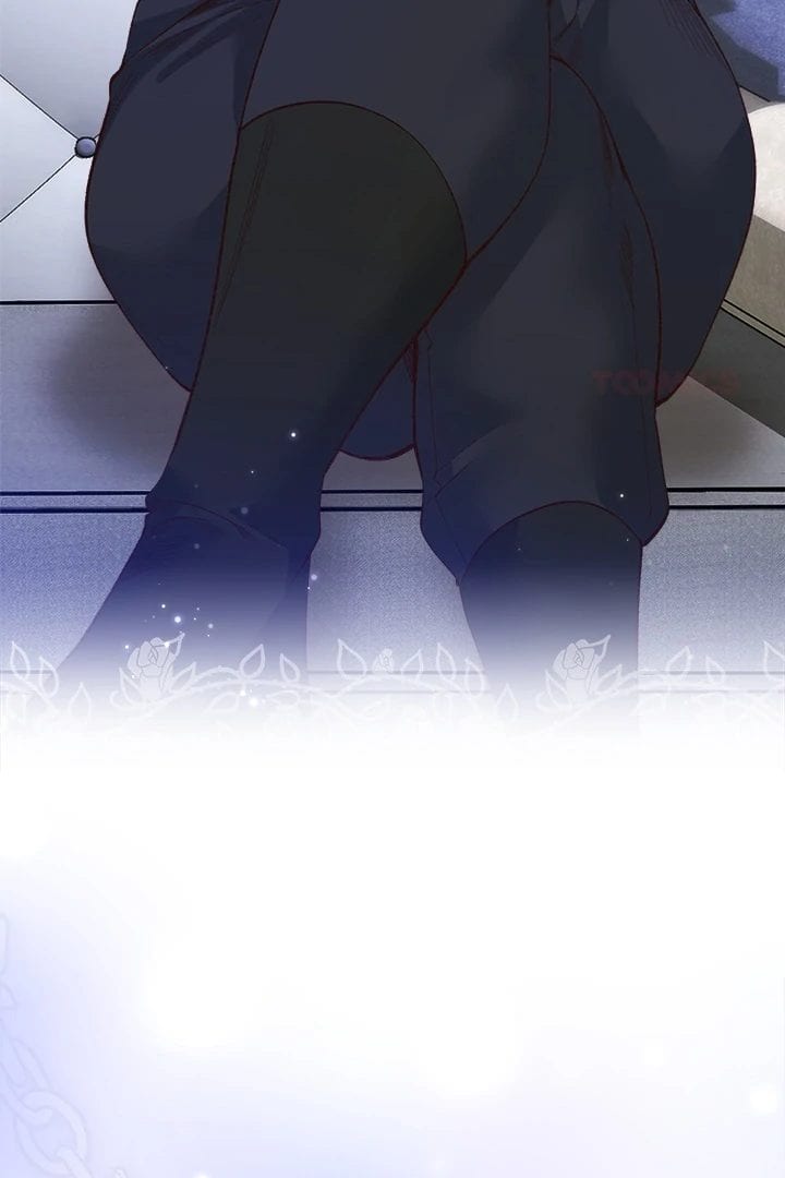 I Will Protect the Lady (Uncensored), chapter 18, page 28 of 104