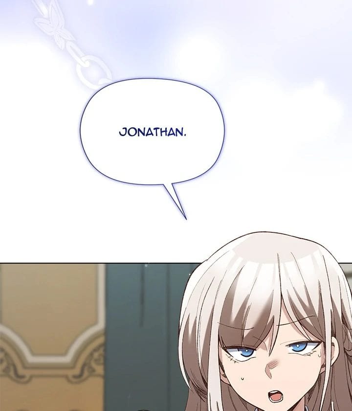 I Will Protect the Lady (Uncensored), chapter 18, page 29 of 104