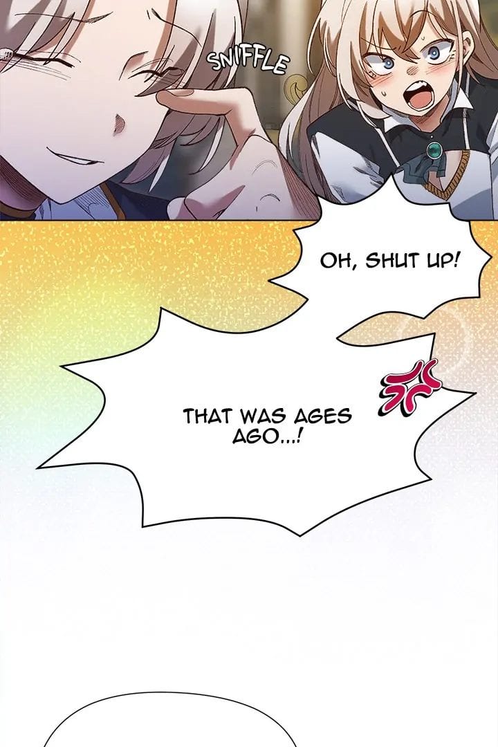 I Will Protect the Lady (Uncensored), chapter 18, page 37 of 104