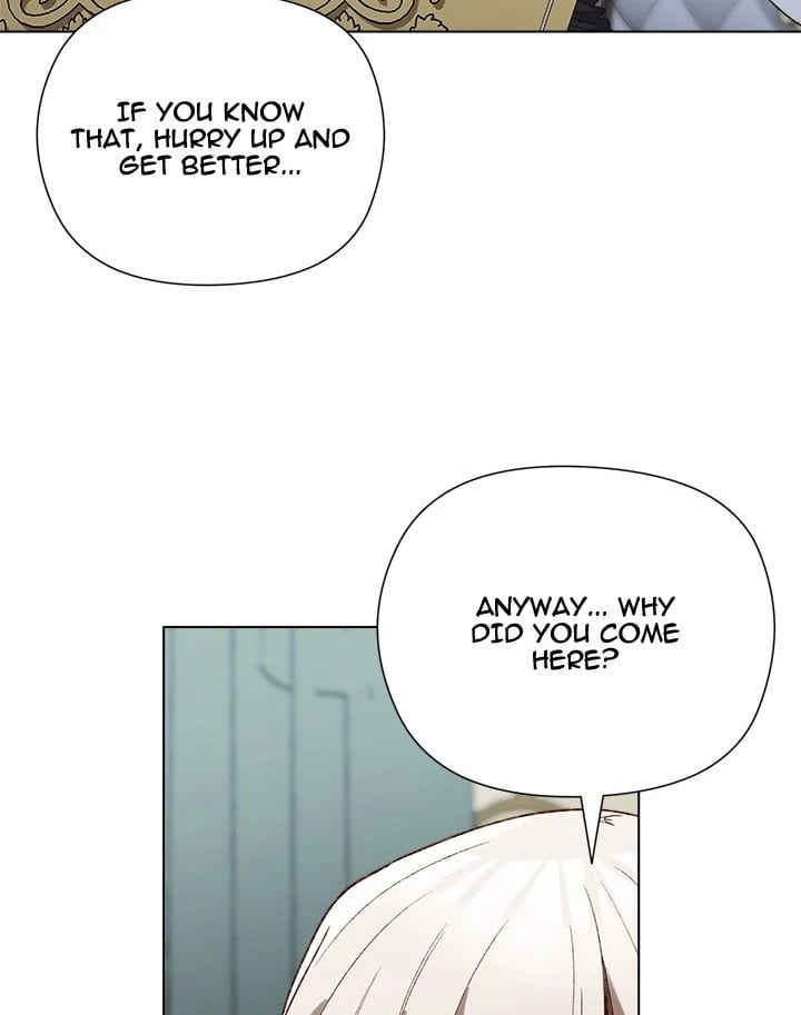 I Will Protect the Lady (Uncensored), chapter 18, page 39 of 104