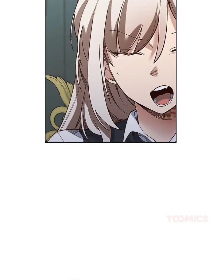 I Will Protect the Lady (Uncensored), chapter 18, page 40 of 104