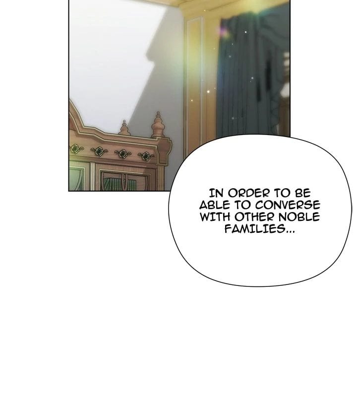 I Will Protect the Lady (Uncensored), chapter 18, page 46 of 104