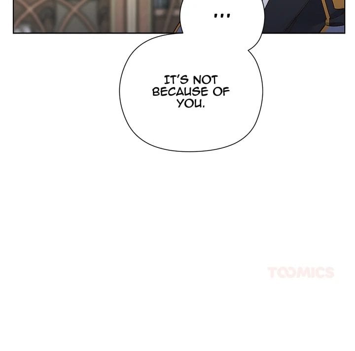 I Will Protect the Lady (Uncensored), chapter 18, page 57 of 104