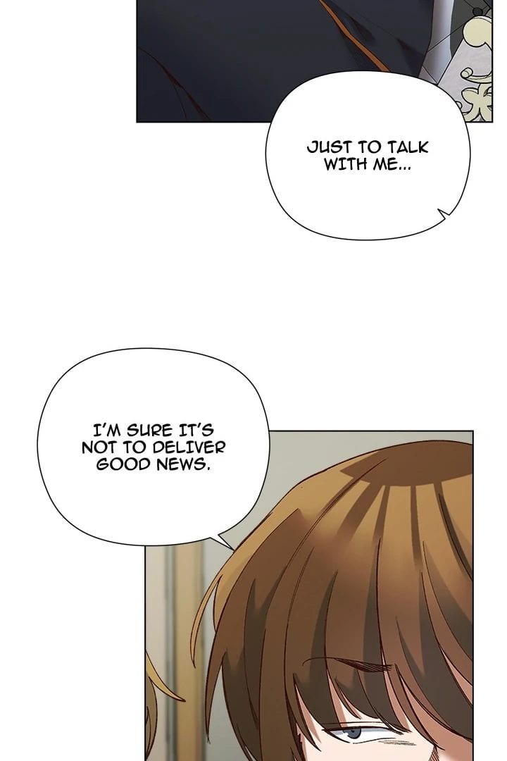 I Will Protect the Lady (Uncensored), chapter 18, page 59 of 104