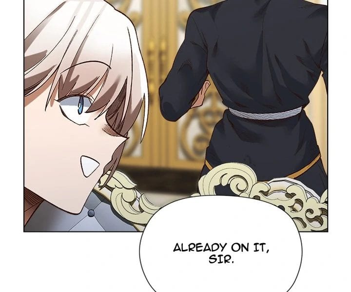 I Will Protect the Lady (Uncensored), chapter 18, page 62 of 104