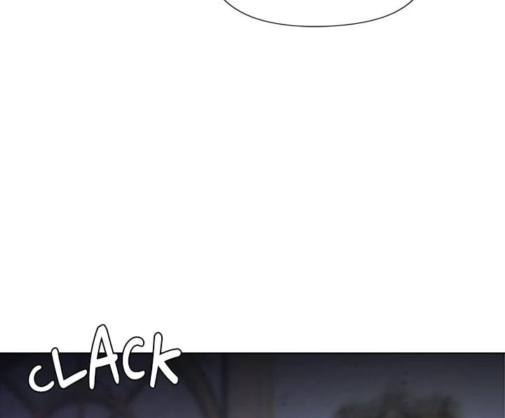 I Will Protect the Lady (Uncensored), chapter 18, page 63 of 104