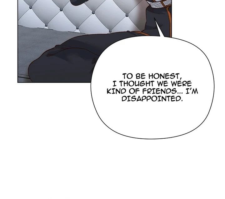 I Will Protect the Lady (Uncensored), chapter 18, page 69 of 104