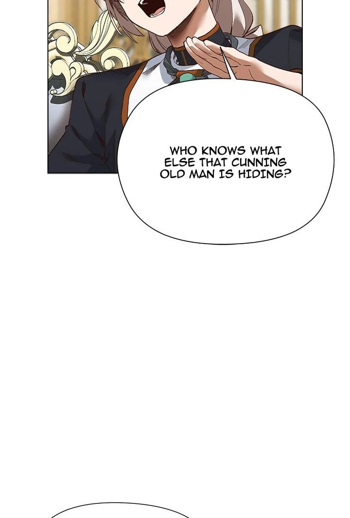 I Will Protect the Lady (Uncensored), chapter 18, page 72 of 104