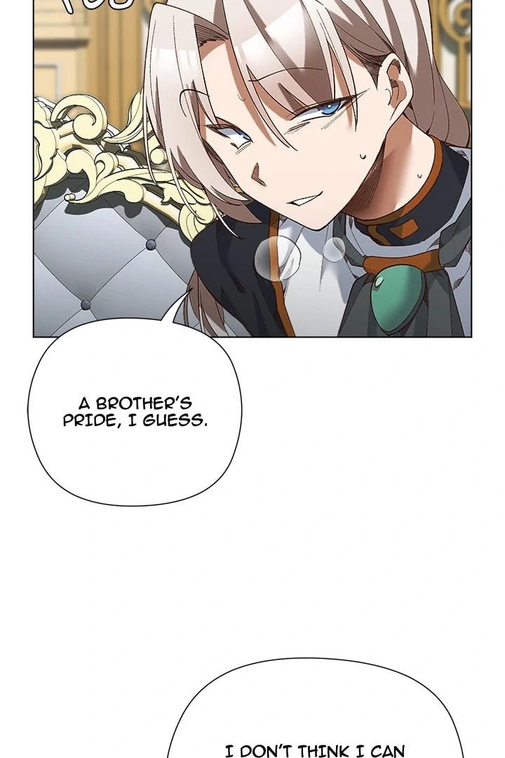 I Will Protect the Lady (Uncensored), chapter 18, page 77 of 104