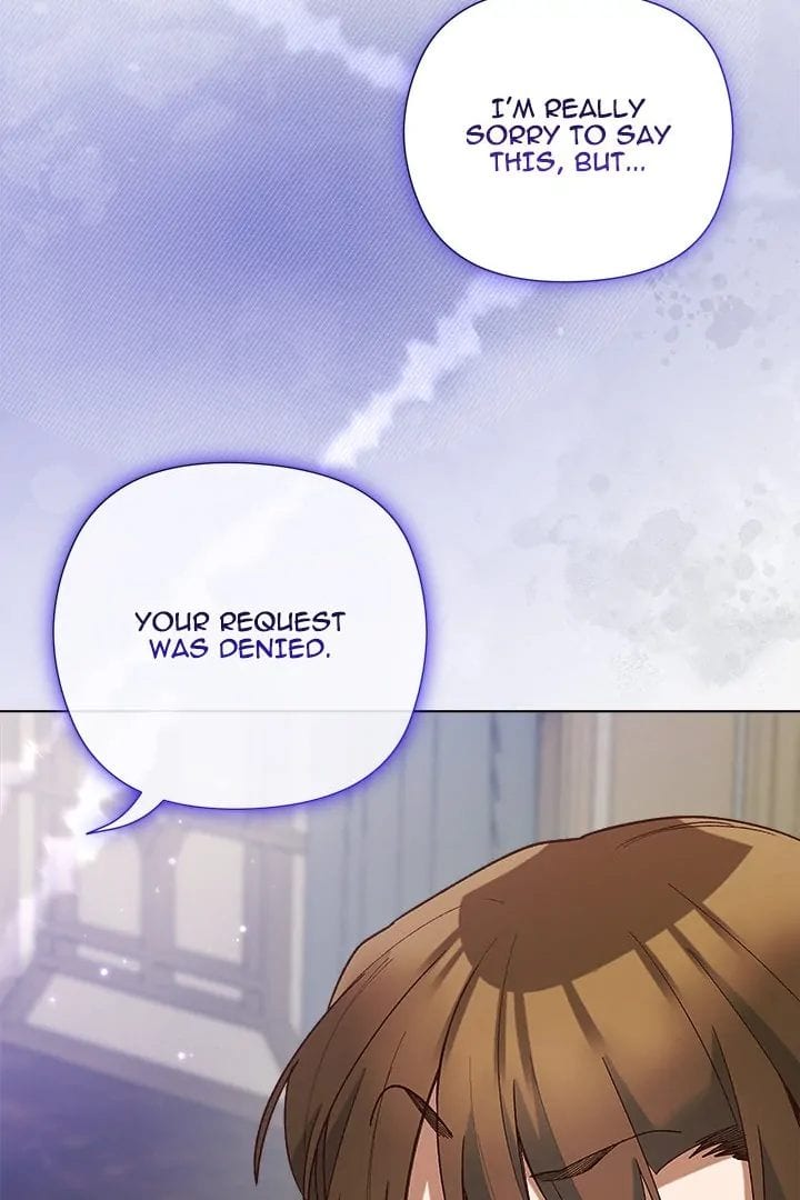 I Will Protect the Lady (Uncensored), chapter 18, page 81 of 104
