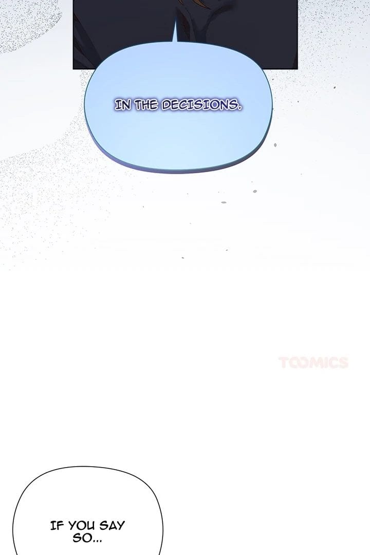 I Will Protect the Lady (Uncensored), chapter 18, page 87 of 104