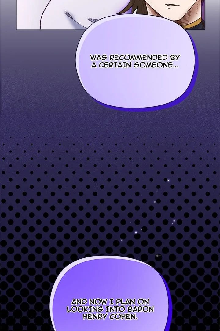 I Will Protect the Lady (Uncensored), chapter 18, page 91 of 104