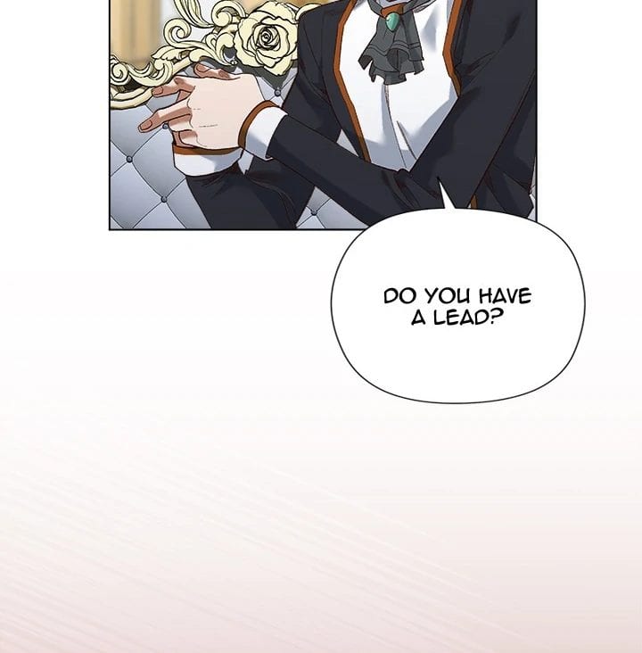 I Will Protect the Lady (Uncensored), chapter 18, page 100 of 104