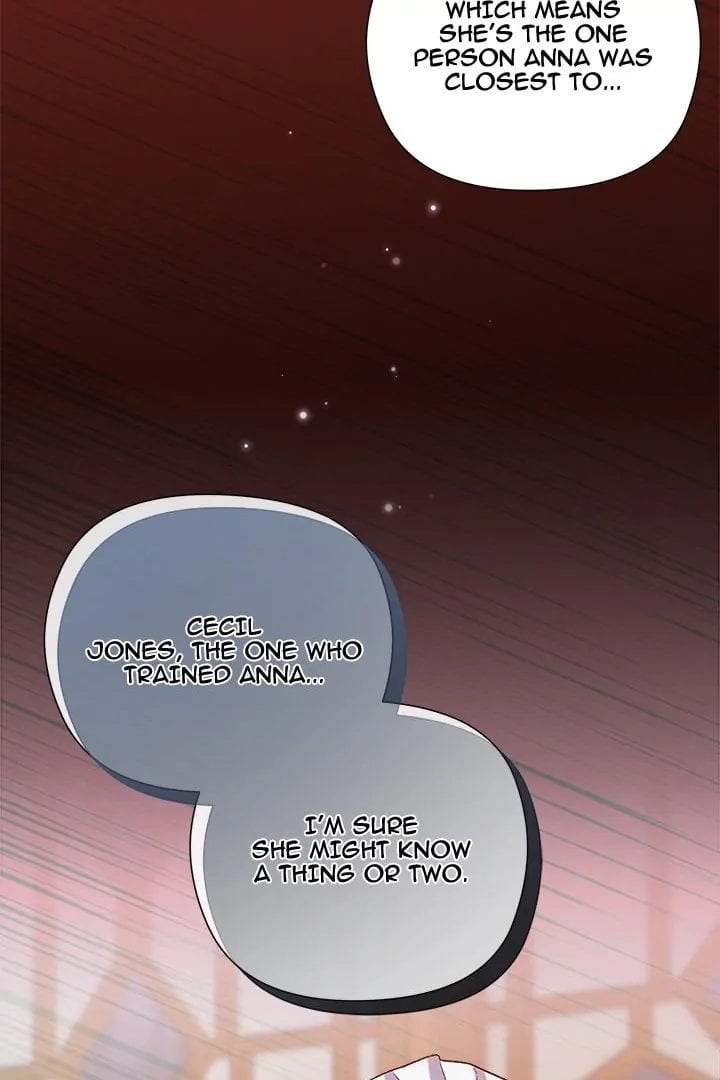 I Will Protect the Lady (Uncensored), chapter 18, page 102 of 104