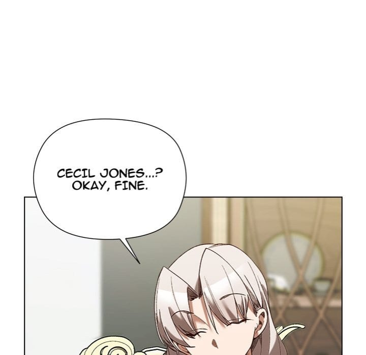 I Will Protect the Lady (Uncensored), chapter 19, page 8 of 132