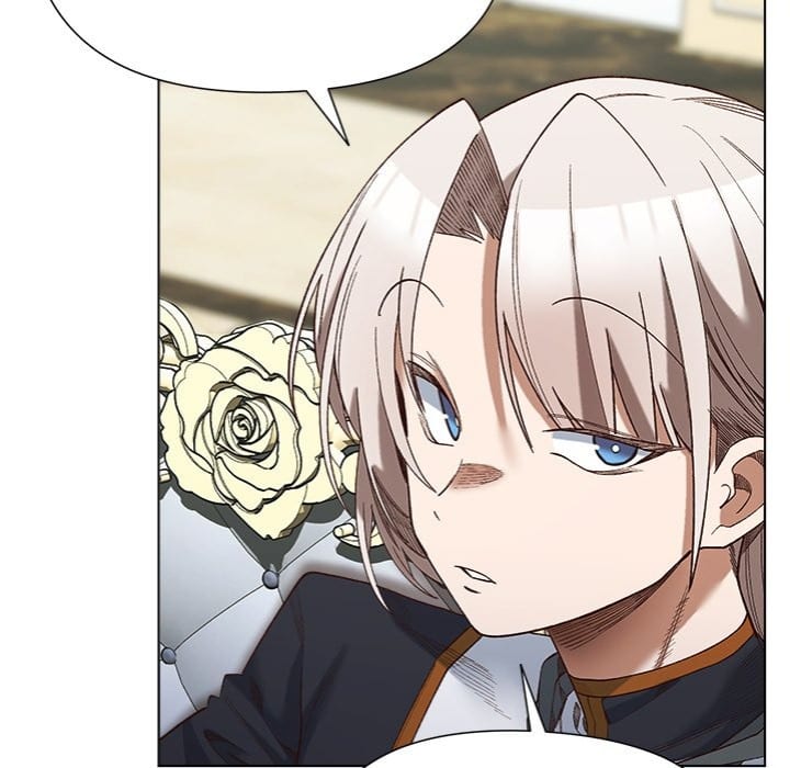 I Will Protect the Lady (Uncensored), chapter 19, page 12 of 132
