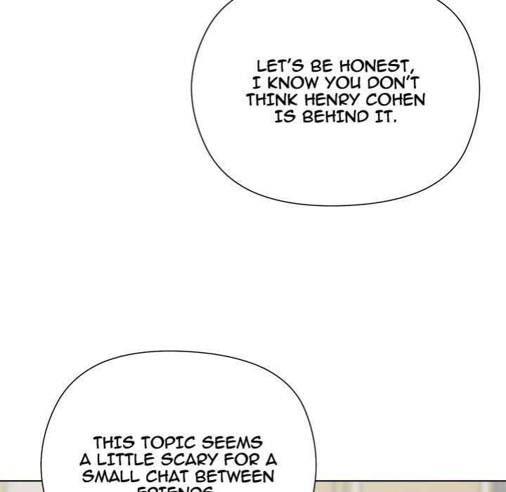 I Will Protect the Lady (Uncensored), chapter 19, page 13 of 132