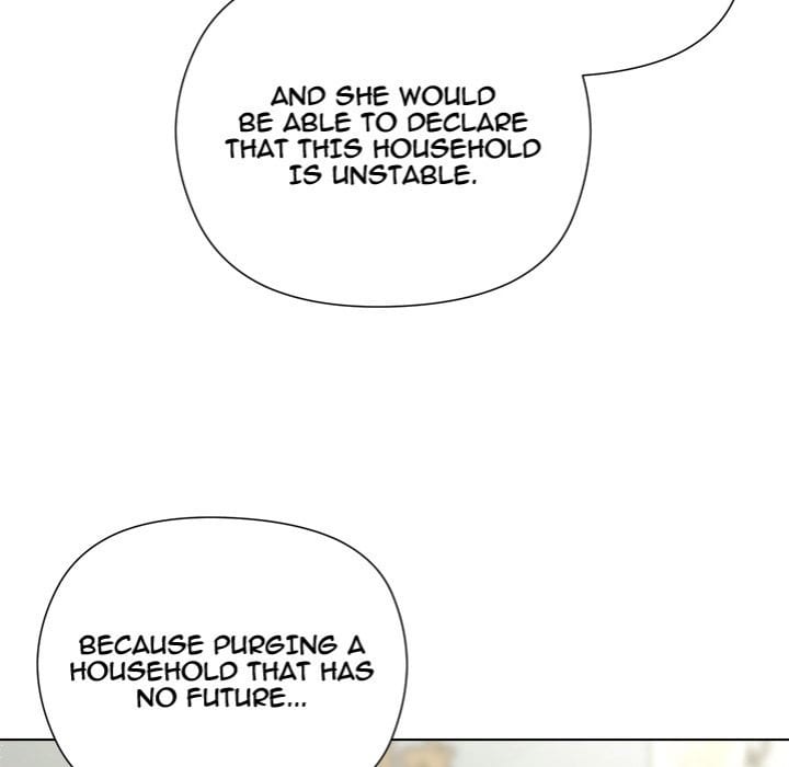 I Will Protect the Lady (Uncensored), chapter 19, page 22 of 132