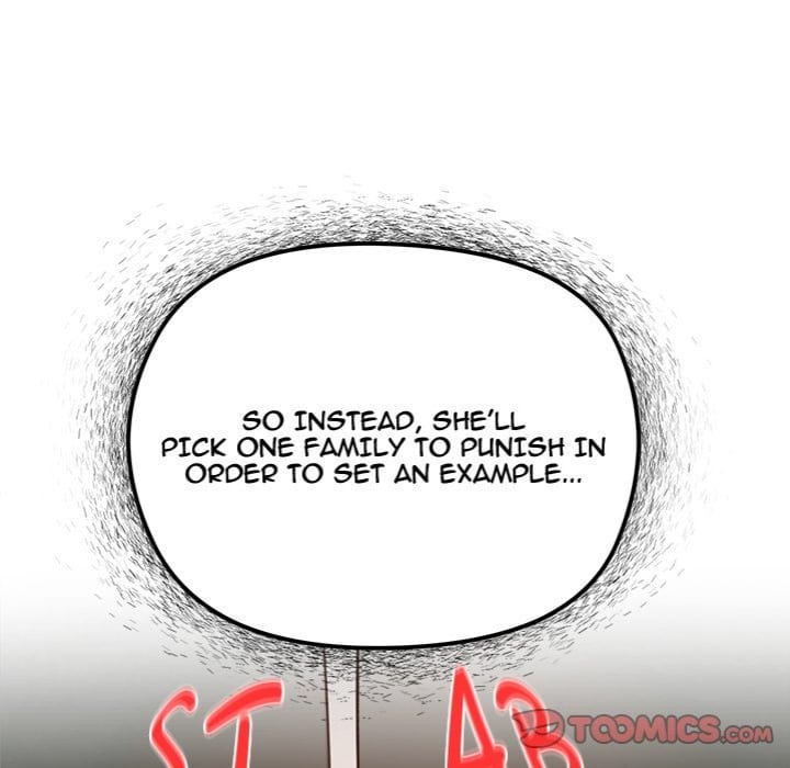 I Will Protect the Lady (Uncensored), chapter 19, page 27 of 132