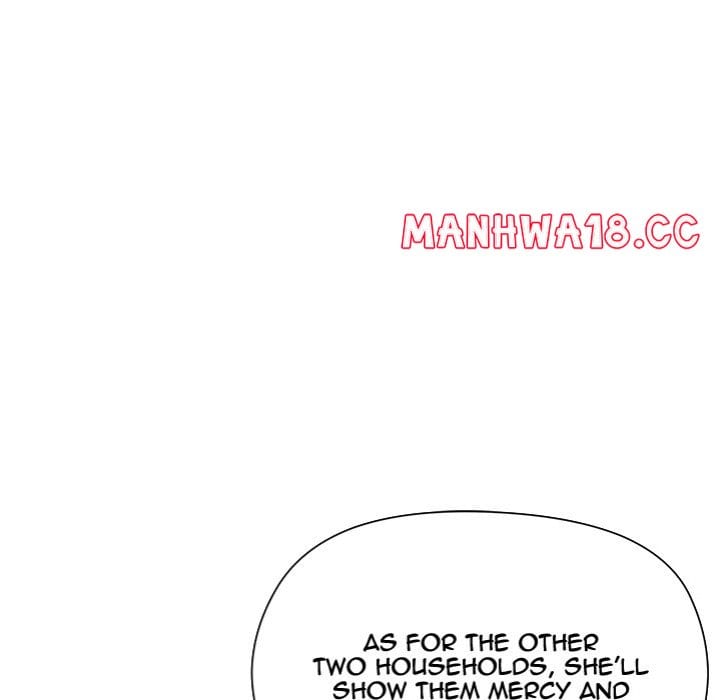 I Will Protect the Lady (Uncensored), chapter 19, page 29 of 132