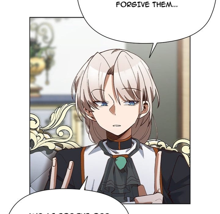 I Will Protect the Lady (Uncensored), chapter 19, page 30 of 132