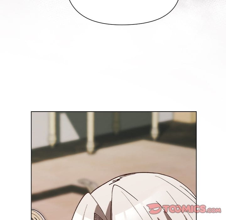 I Will Protect the Lady (Uncensored), chapter 19, page 39 of 132