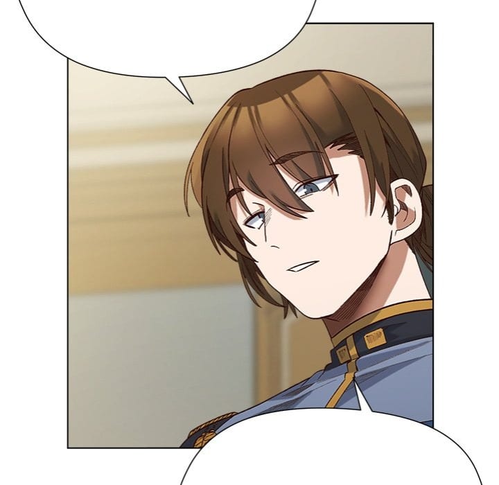I Will Protect the Lady (Uncensored), chapter 19, page 42 of 132
