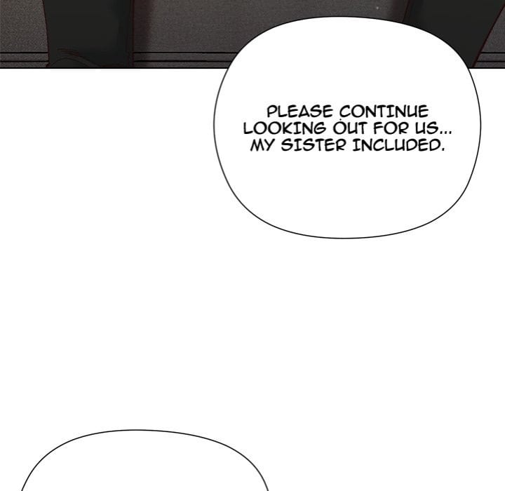 I Will Protect the Lady (Uncensored), chapter 19, page 49 of 132