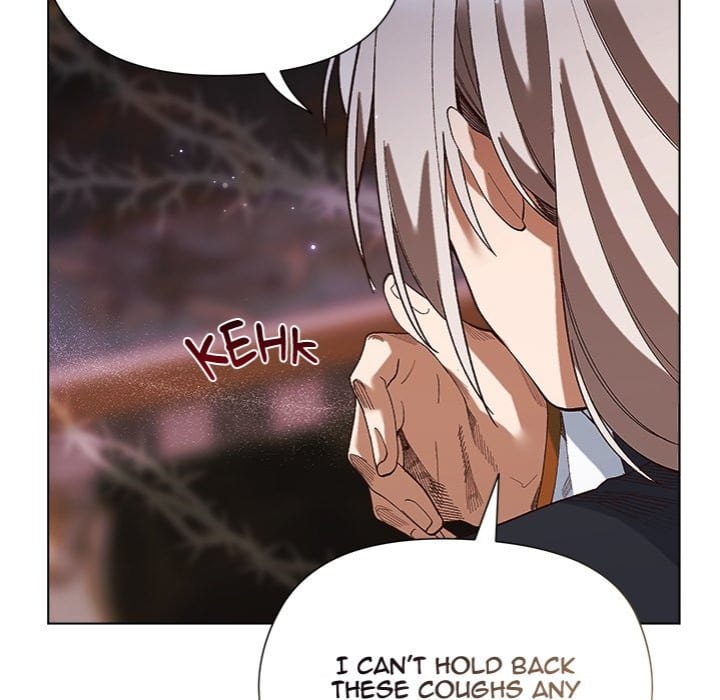 I Will Protect the Lady (Uncensored), chapter 19, page 56 of 132