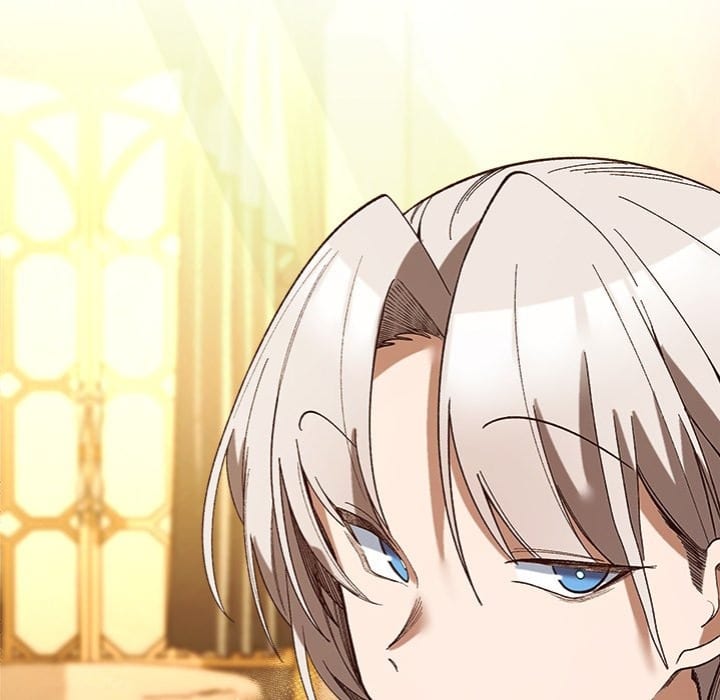 I Will Protect the Lady (Uncensored), chapter 19, page 58 of 132
