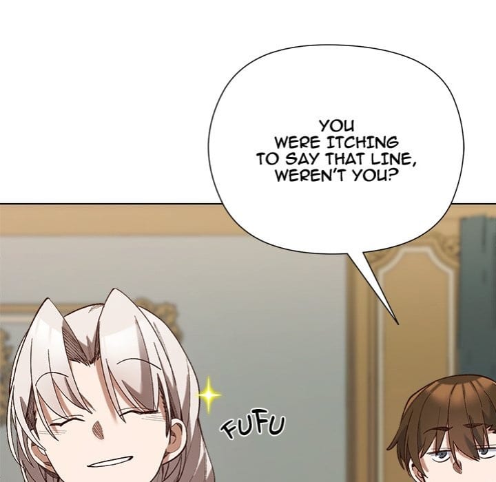 I Will Protect the Lady (Uncensored), chapter 19, page 60 of 132