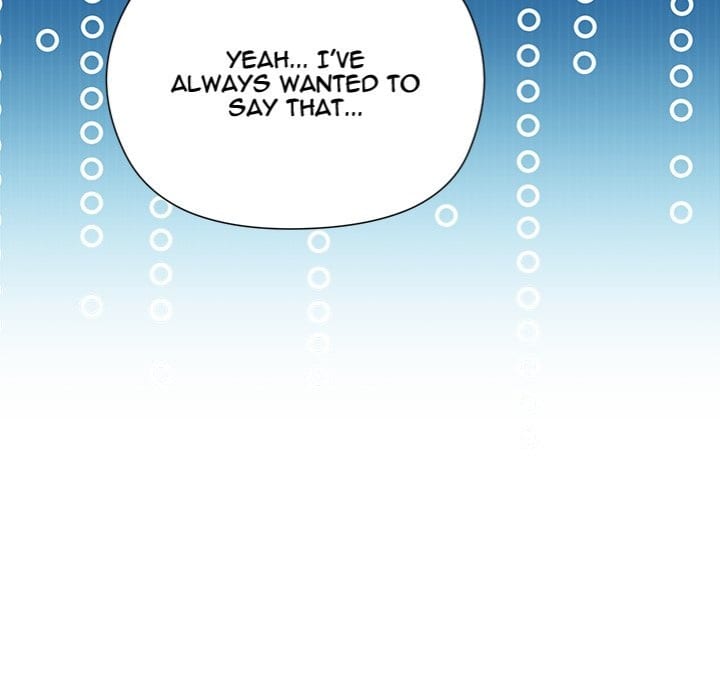 I Will Protect the Lady (Uncensored), chapter 19, page 62 of 132