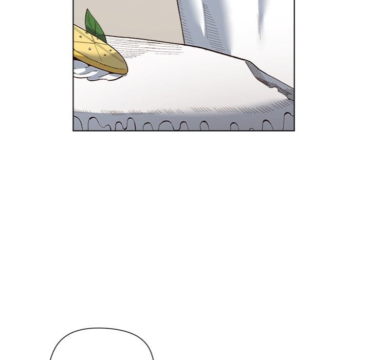 I Will Protect the Lady (Uncensored), chapter 19, page 64 of 132