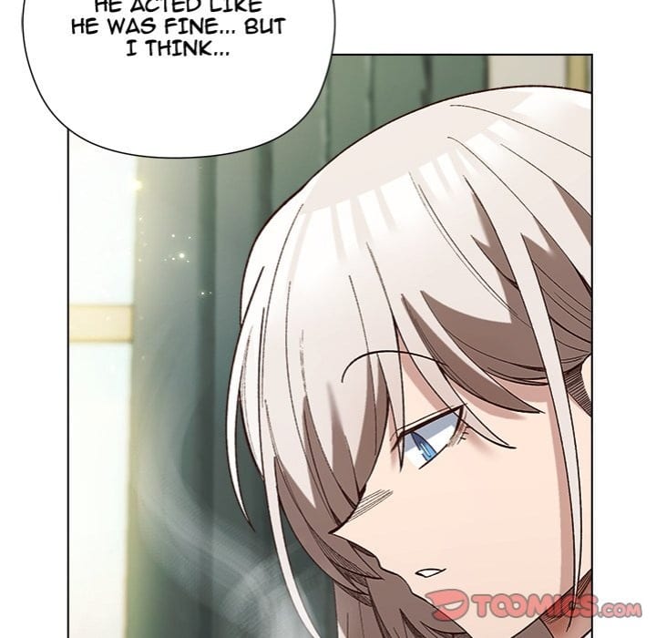I Will Protect the Lady (Uncensored), chapter 19, page 69 of 132