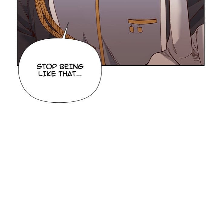 I Will Protect the Lady (Uncensored), chapter 19, page 78 of 132