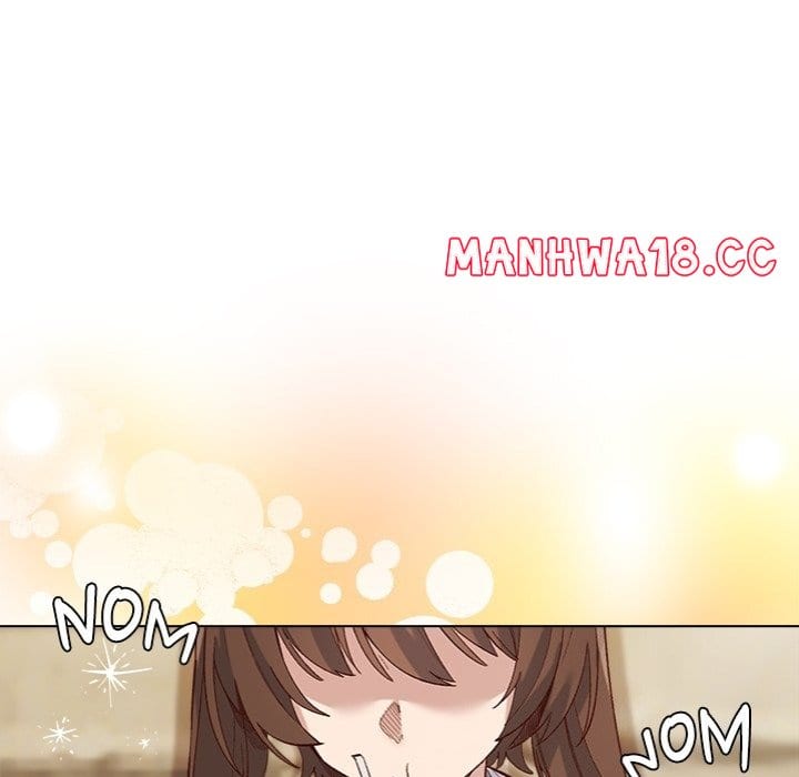 I Will Protect the Lady (Uncensored), chapter 19, page 82 of 132