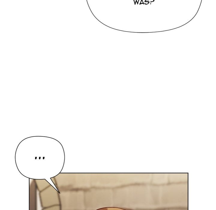 I Will Protect the Lady (Uncensored), chapter 19, page 90 of 132
