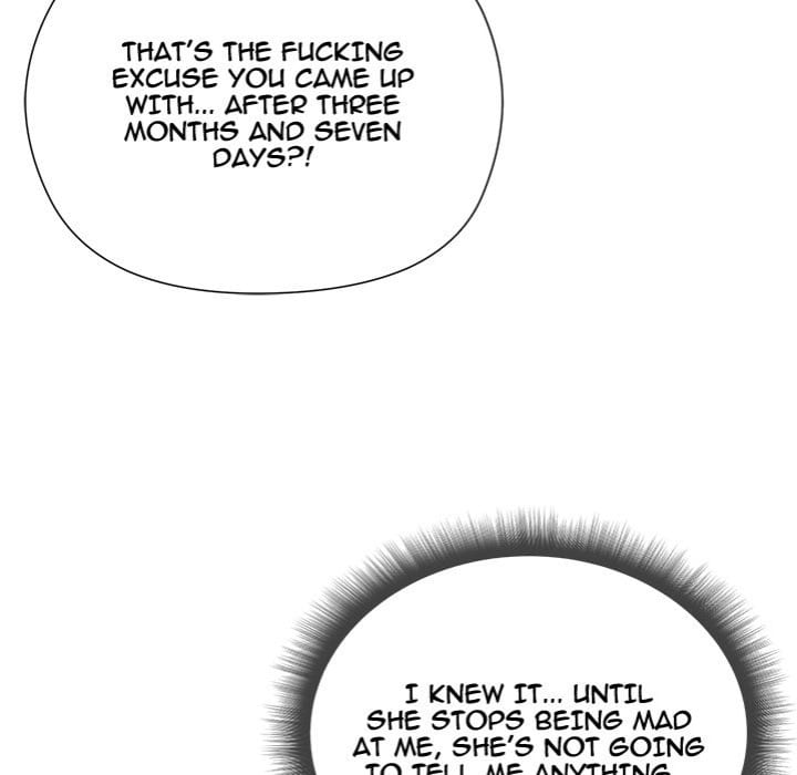 I Will Protect the Lady (Uncensored), chapter 19, page 97 of 132