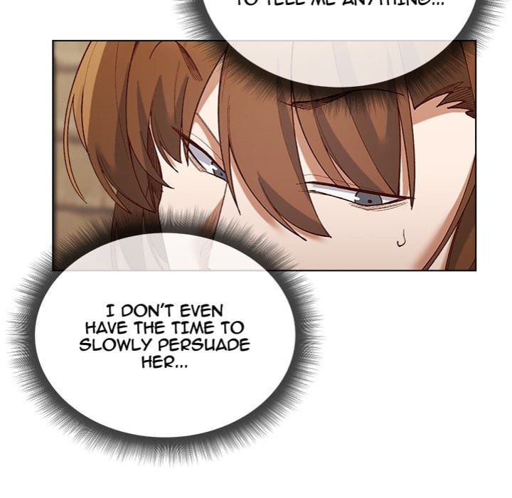 I Will Protect the Lady (Uncensored), chapter 19, page 98 of 132