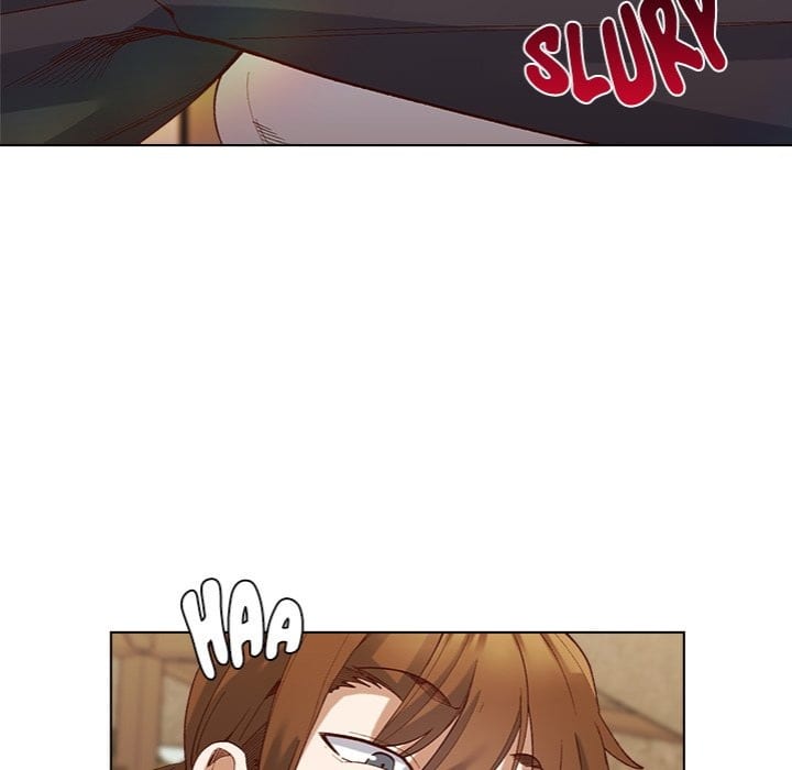 I Will Protect the Lady (Uncensored), chapter 19, page 107 of 132