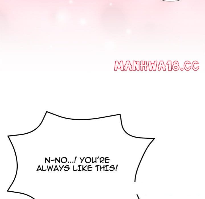 I Will Protect the Lady (Uncensored), chapter 19, page 117 of 132