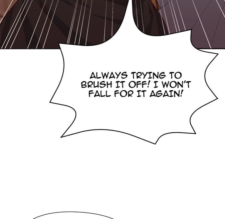 I Will Protect the Lady (Uncensored), chapter 19, page 120 of 132