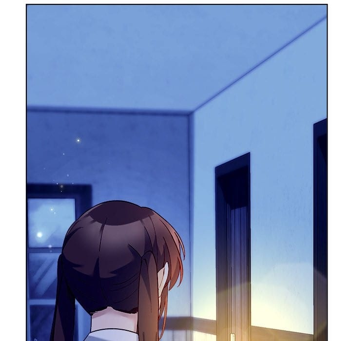 I Will Protect the Lady (Uncensored), chapter 20, page 6 of 140